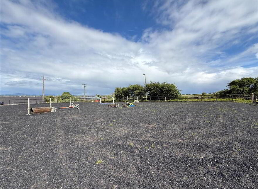 Currinah, Carracastle, Ballaghaderreen, F45E403