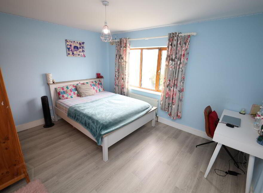 21 Woodvale, Herons Wood, Carrigaline, P43DA06