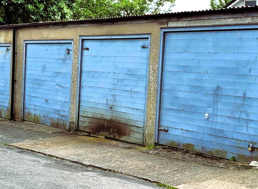 Spruce Street, Lisburn, BT27 4UP photo