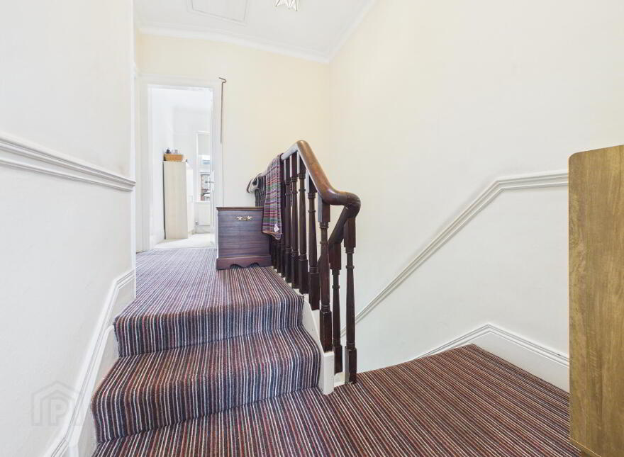 15 Everton Drive, Belfast, BT6 0LJ