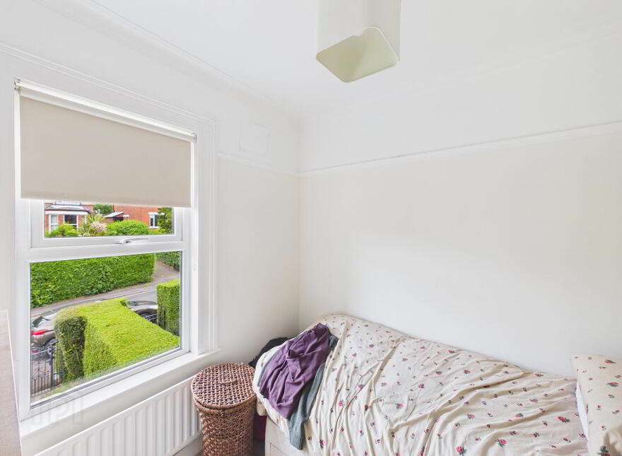 15 Everton Drive, Belfast, BT6 0LJ