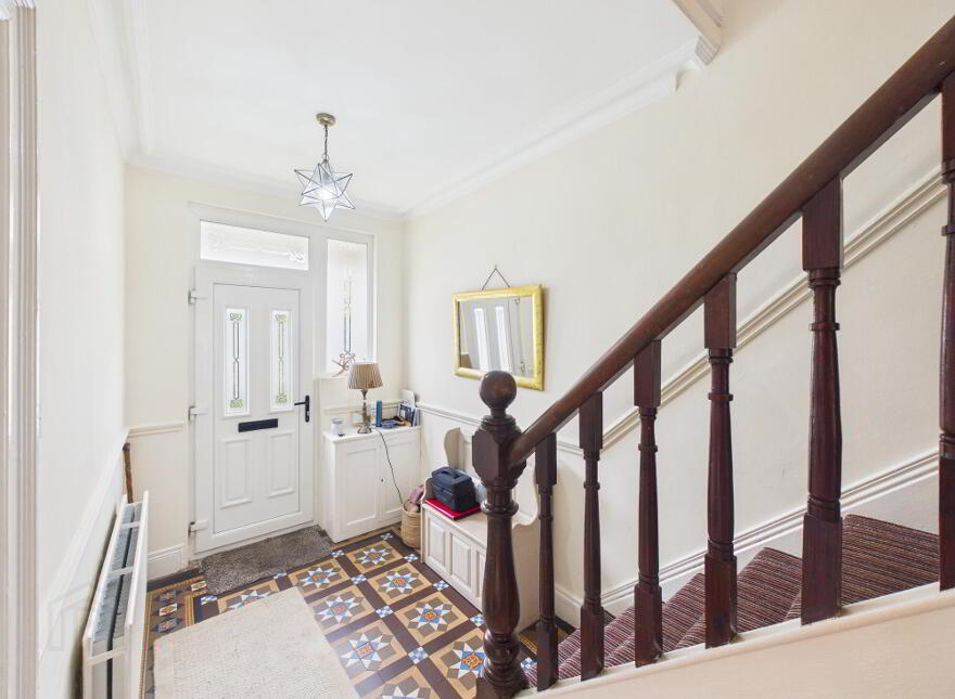 15 Everton Drive, Belfast, BT6 0LJ