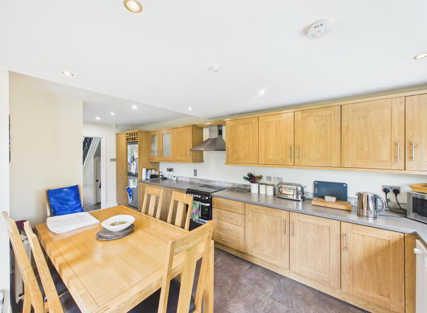 15 Everton Drive, Belfast, BT6 0LJ
