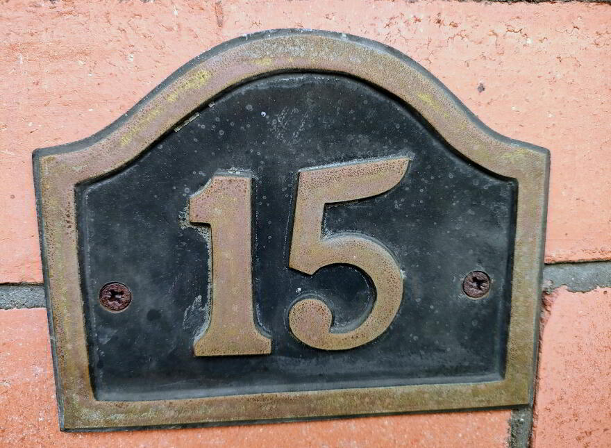 15 Everton Drive, Belfast, BT6 0LJ