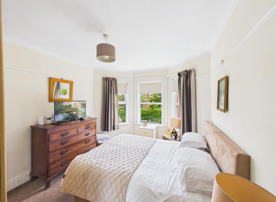 15 Everton Drive, Belfast, BT6 0LJ