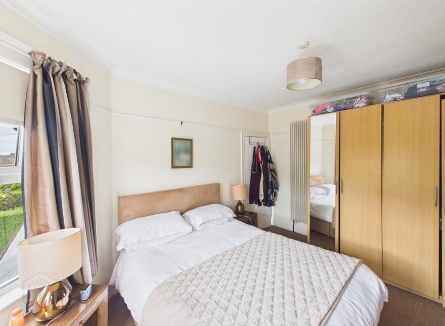 15 Everton Drive, Belfast, BT6 0LJ