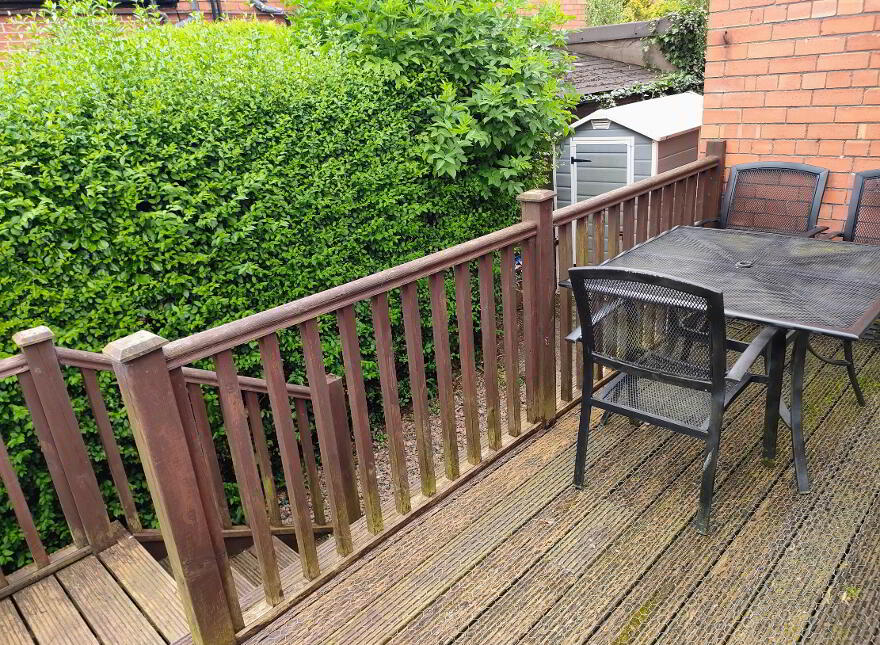 15 Everton Drive, Belfast, BT6 0LJ