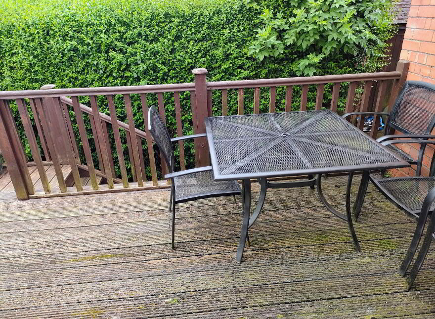 15 Everton Drive, Belfast, BT6 0LJ