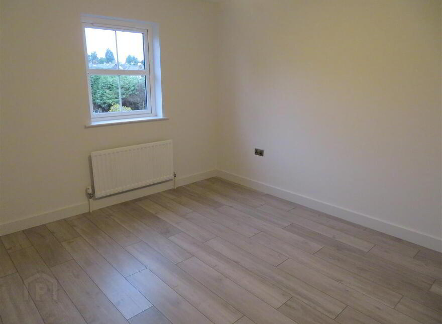 5 Charles Baron Court, Lurgan, BT66 7FW