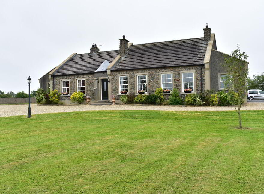 Stonebrooke Cottage, 33C Ballygelagh Road, Kircubbin, BT22 1JG