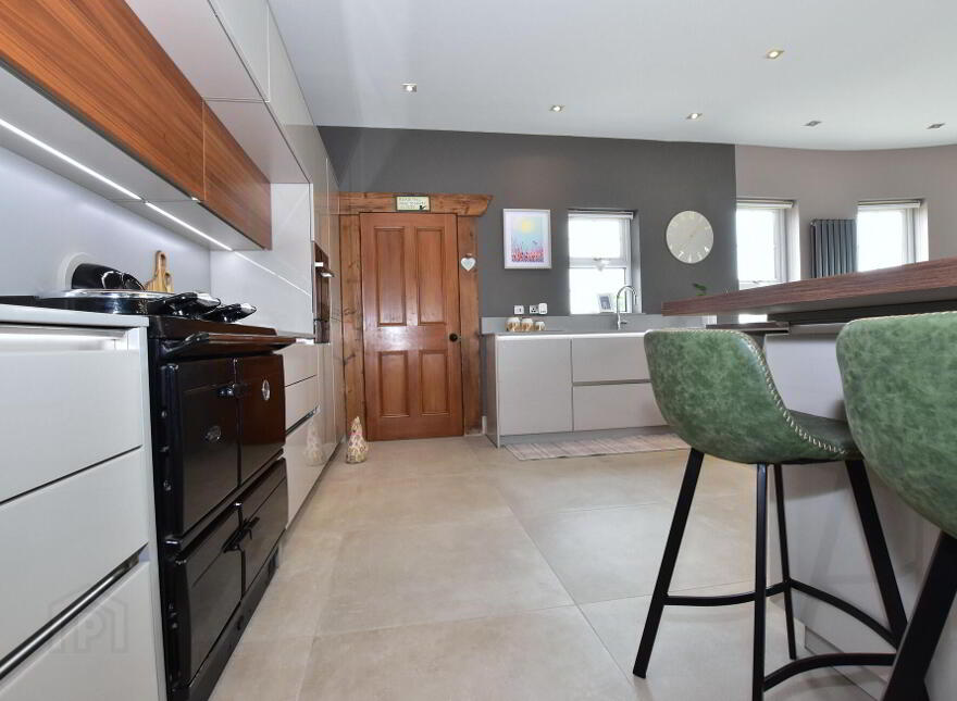 Stonebrooke Cottage, 33C Ballygelagh Road, Kircubbin, BT22 1JG