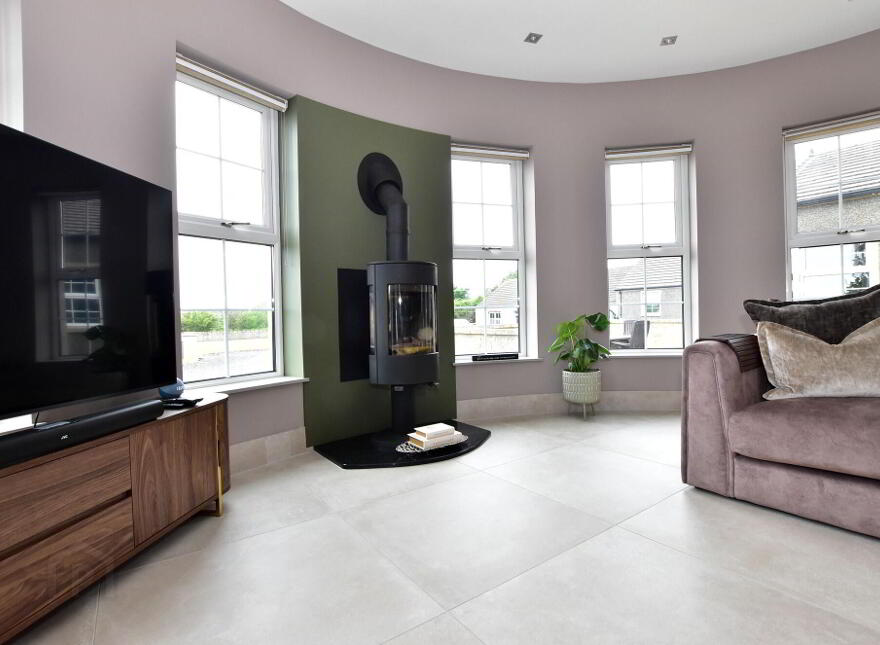 Stonebrooke Cottage, 33C Ballygelagh Road, Kircubbin, BT22 1JG