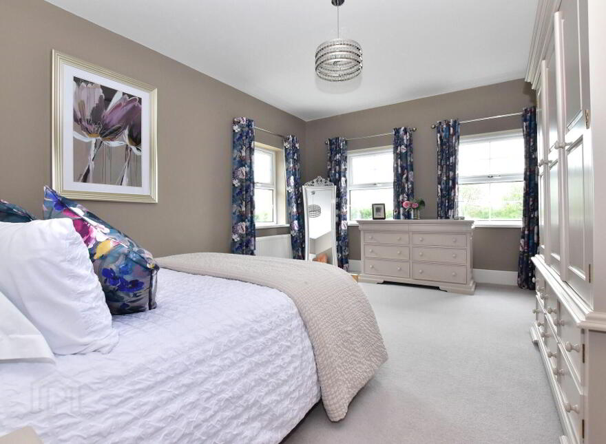 Stonebrooke Cottage, 33C Ballygelagh Road, Kircubbin, BT22 1JG