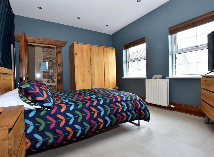Stonebrooke Cottage, 33C Ballygelagh Road, Kircubbin, BT22 1JG