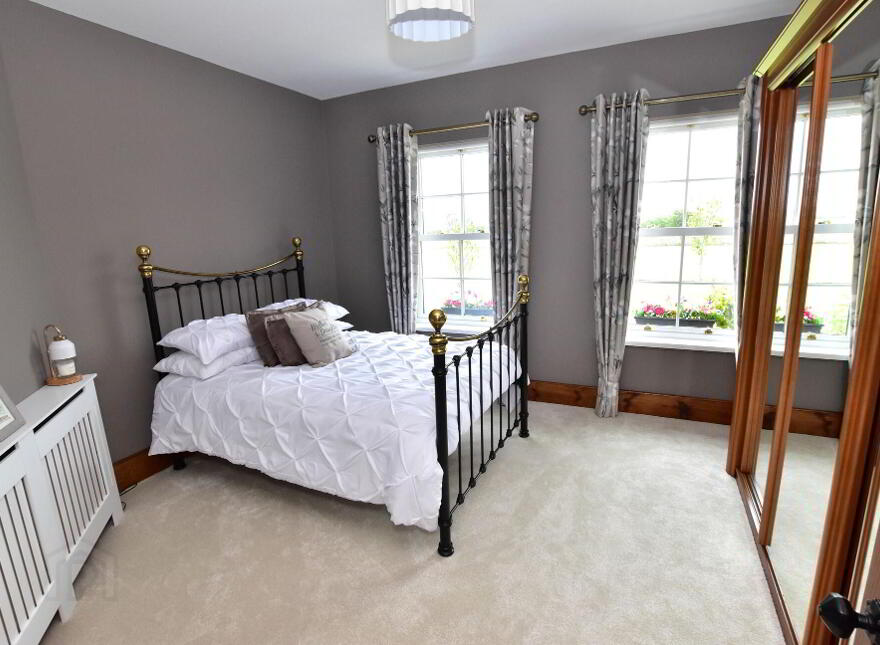 Stonebrooke Cottage, 33C Ballygelagh Road, Kircubbin, BT22 1JG