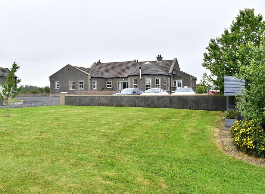 Stonebrooke Cottage, 33C Ballygelagh Road, Kircubbin, BT22 1JG
