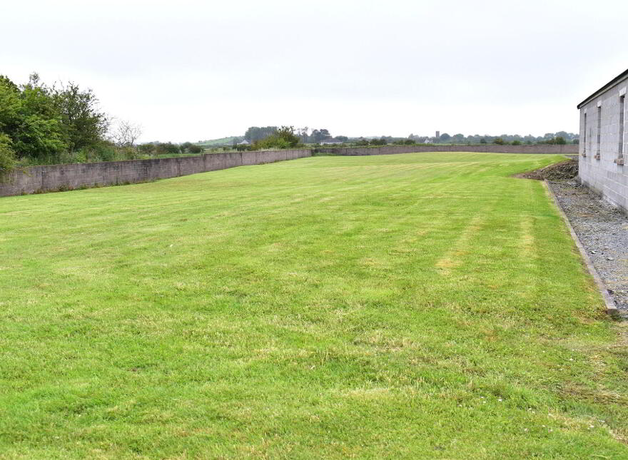 Stonebrooke Cottage, 33C Ballygelagh Road, Kircubbin, BT22 1JG