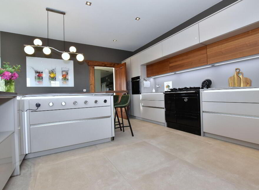 Stonebrooke Cottage, 33C Ballygelagh Road, Kircubbin, BT22 1JG