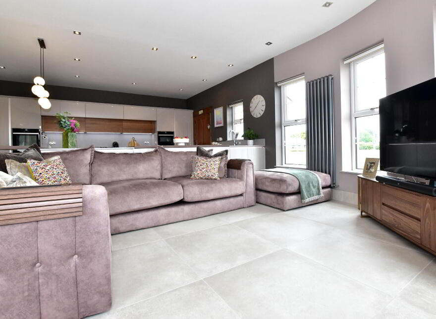 Stonebrooke Cottage, 33C Ballygelagh Road, Kircubbin, BT22 1JG