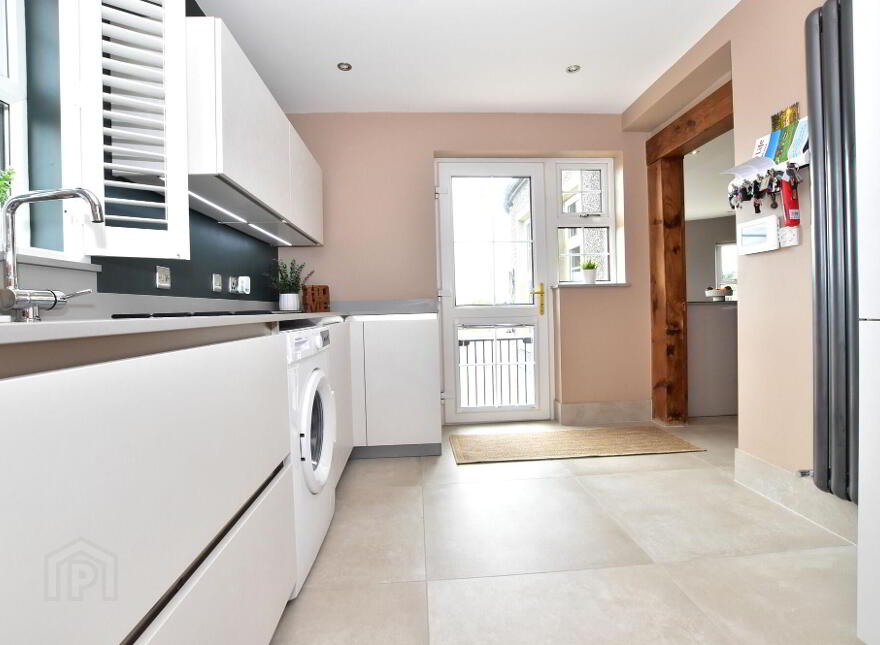 Stonebrooke Cottage, 33C Ballygelagh Road, Kircubbin, BT22 1JG