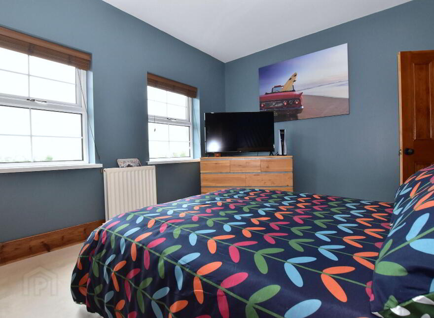 Stonebrooke Cottage, 33C Ballygelagh Road, Kircubbin, BT22 1JG