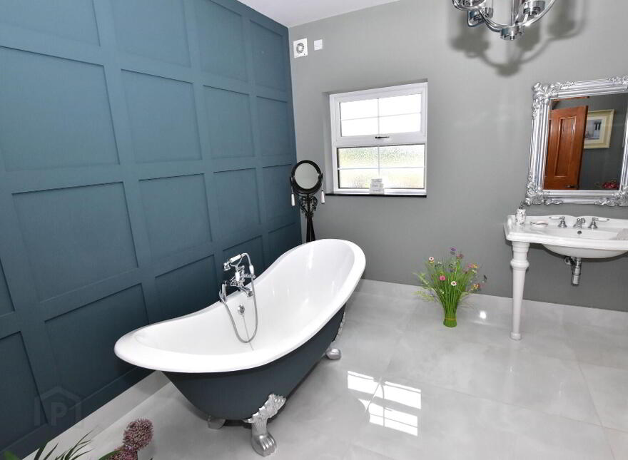 Stonebrooke Cottage, 33C Ballygelagh Road, Kircubbin, BT22 1JG
