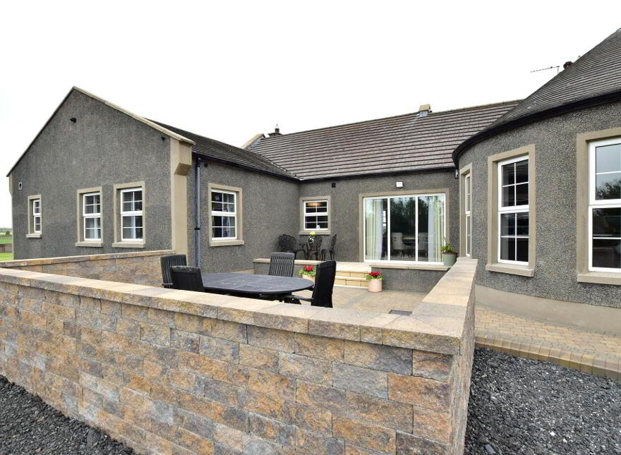 Stonebrooke Cottage, 33C Ballygelagh Road, Kircubbin, BT22 1JG