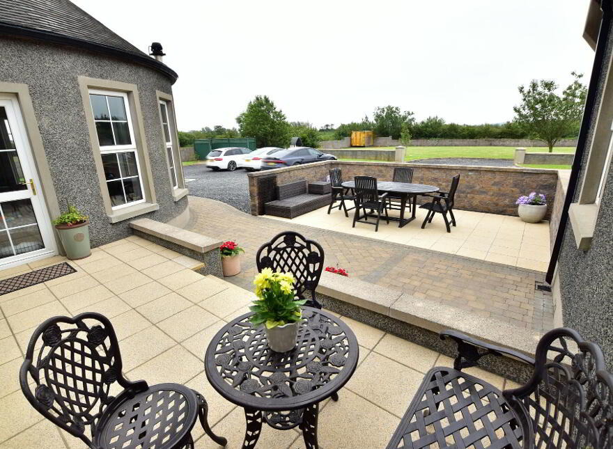 Stonebrooke Cottage, 33C Ballygelagh Road, Kircubbin, BT22 1JG
