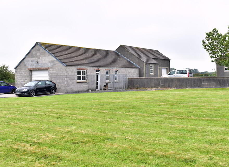Stonebrooke Cottage, 33C Ballygelagh Road, Kircubbin, BT22 1JG