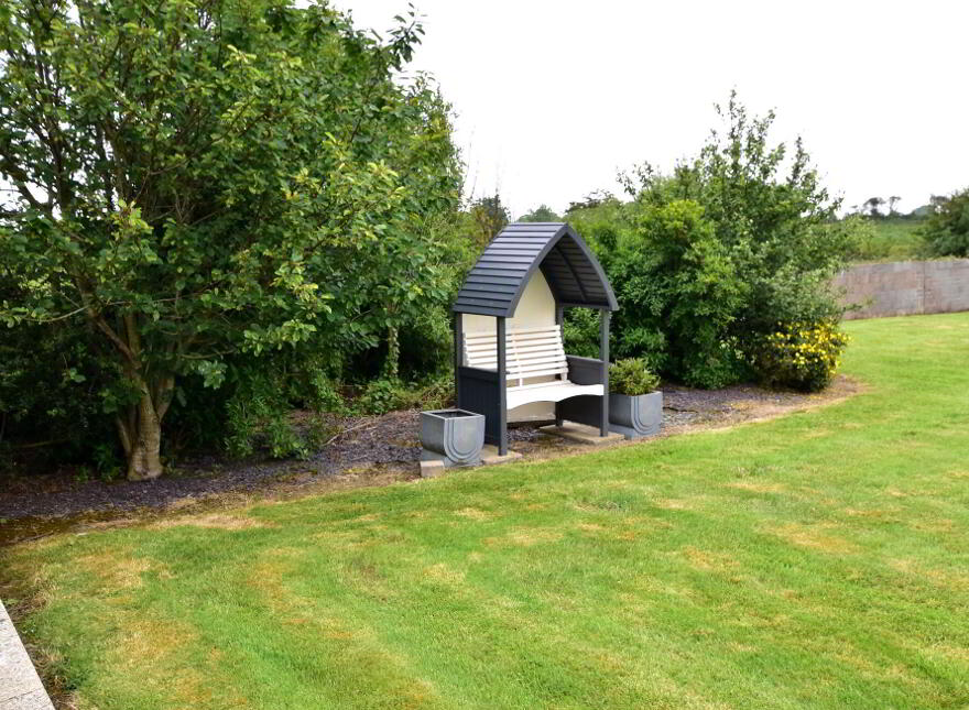 Stonebrooke Cottage, 33C Ballygelagh Road, Kircubbin, BT22 1JG