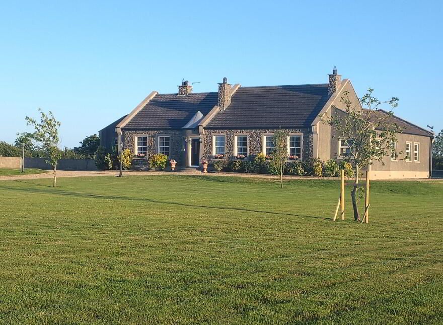 Stonebrooke Cottage, 33C Ballygelagh Road, Kircubbin, Newtownards, BT22 1JG