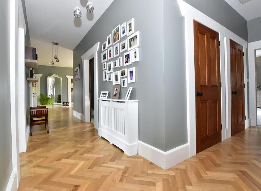 Stonebrooke Cottage, 33C Ballygelagh Road, Kircubbin, Newtownards, BT22 1JG