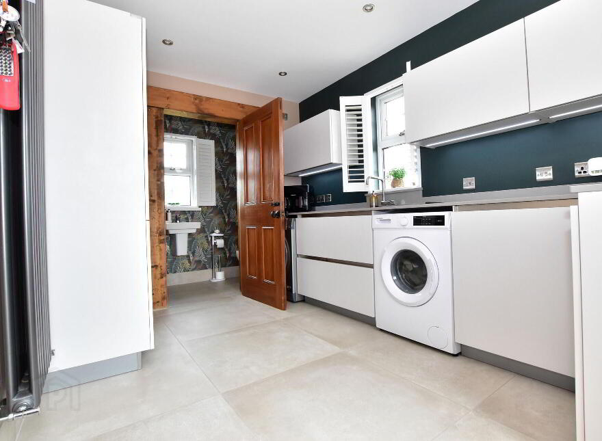 Stonebrooke Cottage, 33C Ballygelagh Road, Kircubbin, Newtownards, BT22 1JG