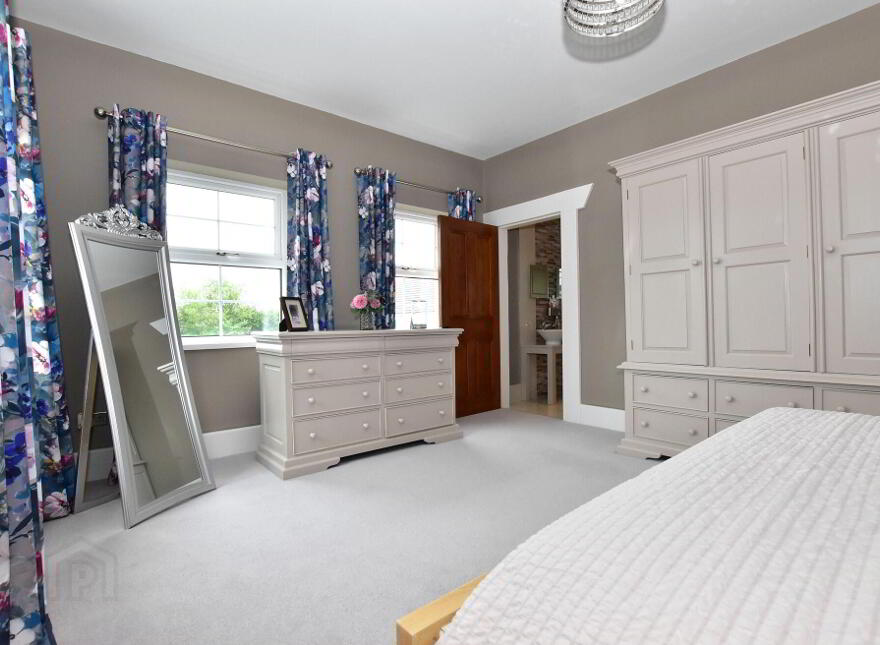 Stonebrooke Cottage, 33C Ballygelagh Road, Kircubbin, Newtownards, BT22 1JG