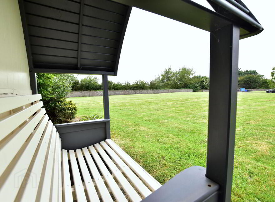 Stonebrooke Cottage, 33C Ballygelagh Road, Kircubbin, Newtownards, BT22 1JG