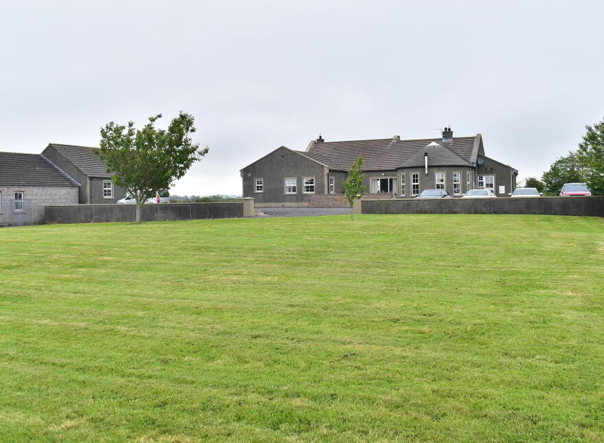 Stonebrooke Cottage, 33C Ballygelagh Road, Kircubbin, Newtownards, BT22 1JG