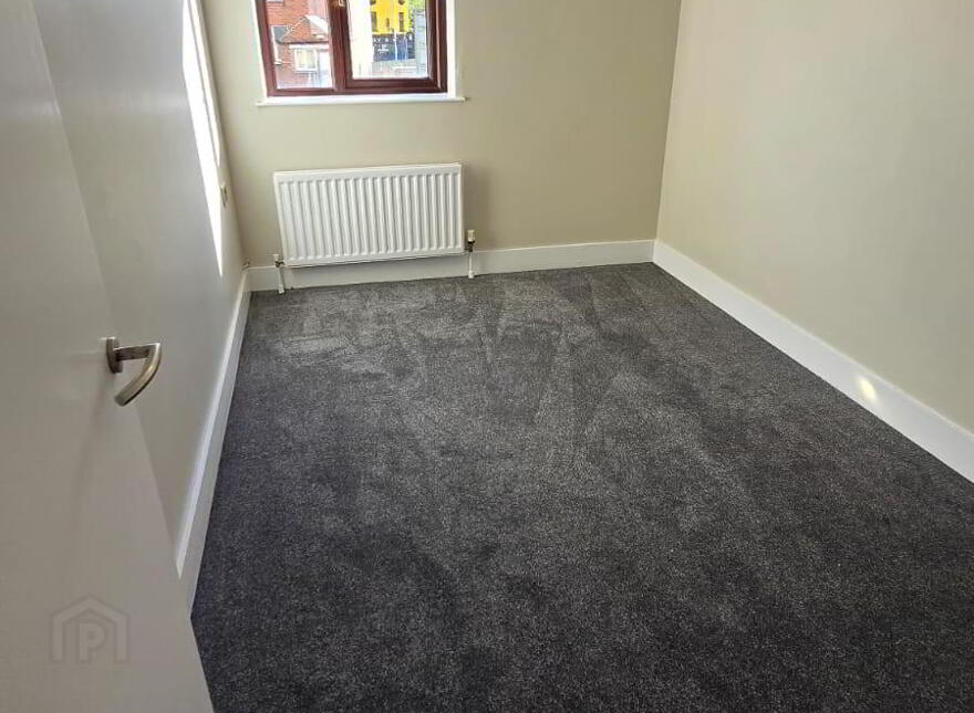 4 Castleton Mews, 6 Castleton Gardens, Belfast, BT15 3BY