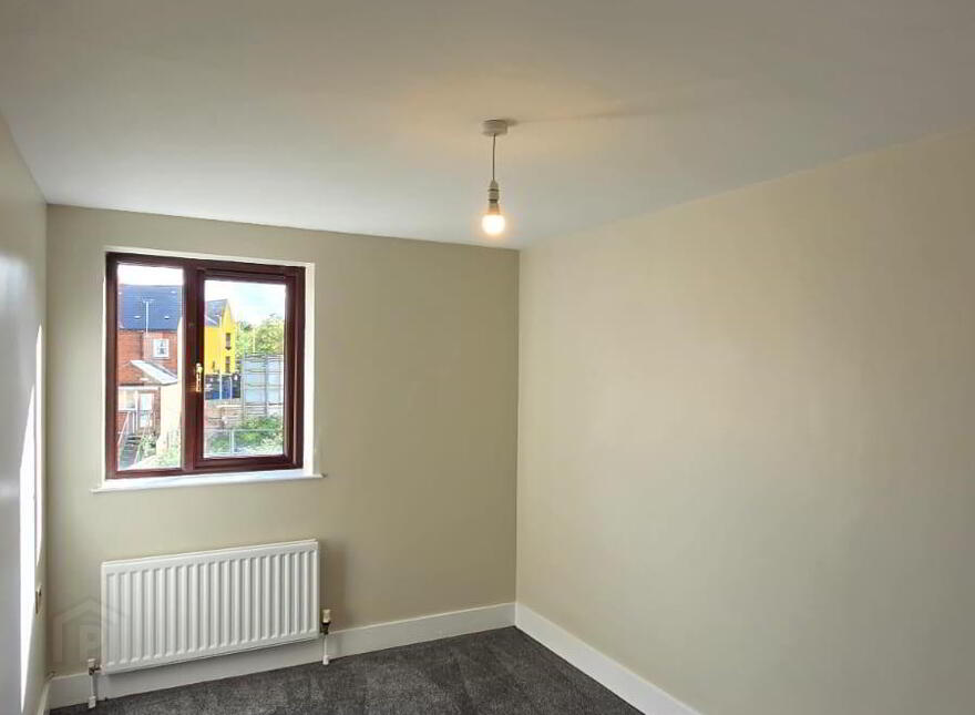4 Castleton Mews, 6 Castleton Gardens, Belfast, BT15 3BY