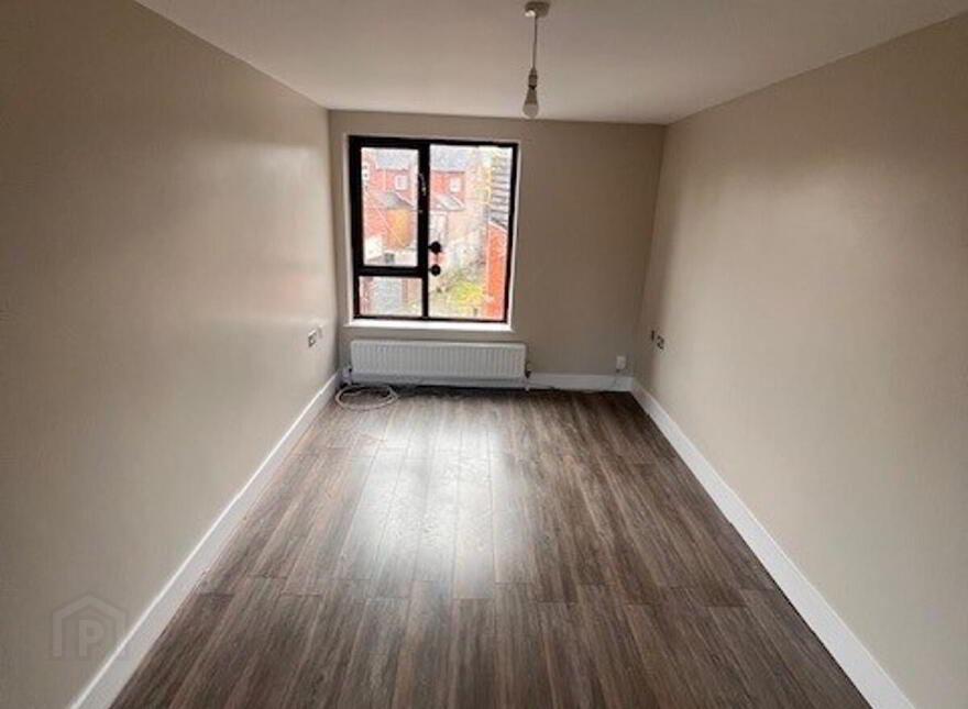 4 Castleton Mews, 6 Castleton Gardens, Belfast, BT15 3BY