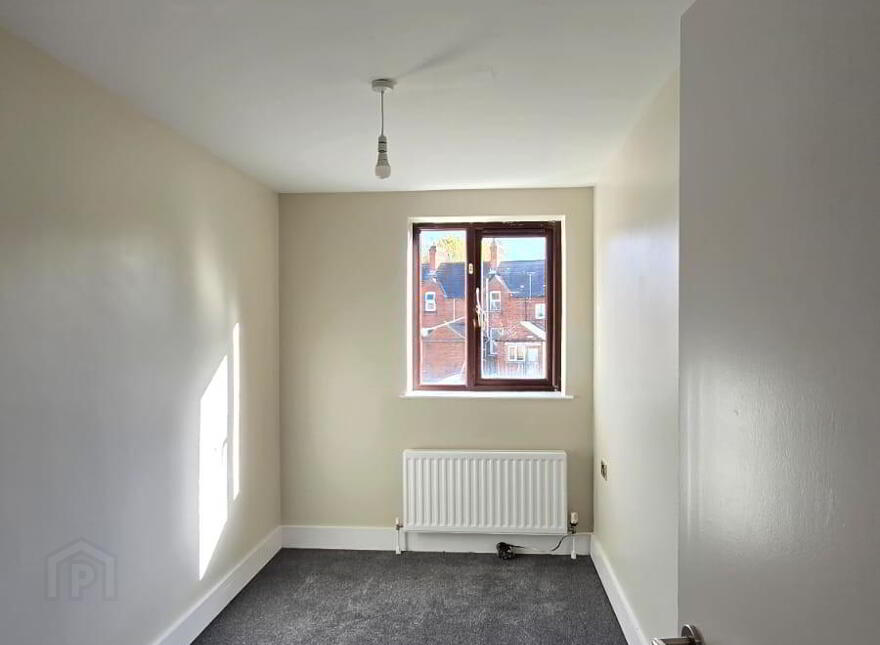 4 Castleton Mews, 6 Castleton Gardens, Belfast, BT15 3BY