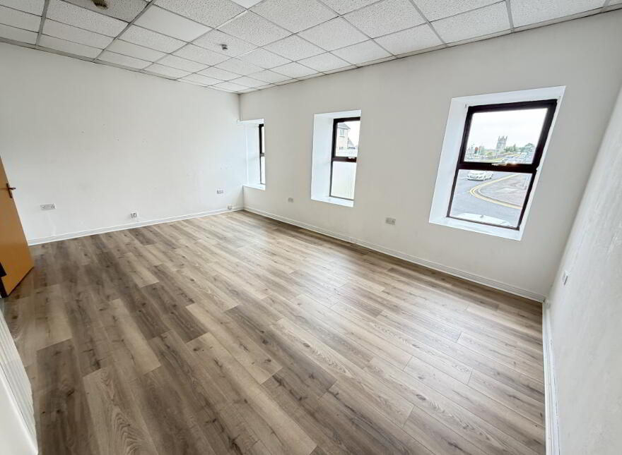 2 Abbey Yard, Newry, BT34 2EG