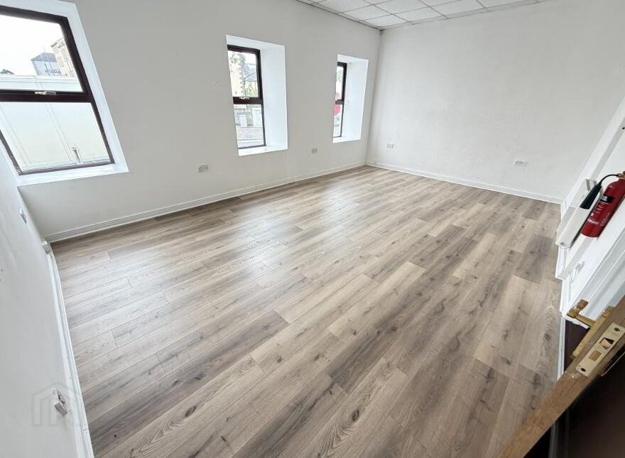 2 Abbey Yard, Newry, BT34 2EG