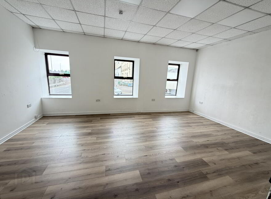 2 Abbey Yard, Newry, BT34 2EG