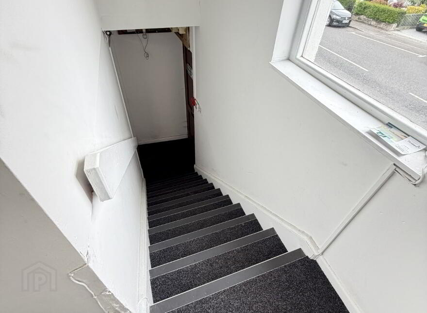 2 Abbey Yard, Newry, BT34 2EG