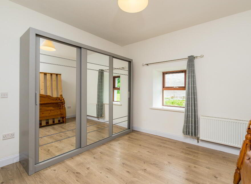 Lisnanarriagh, Ballyleague, Ballyleague, F42RR02