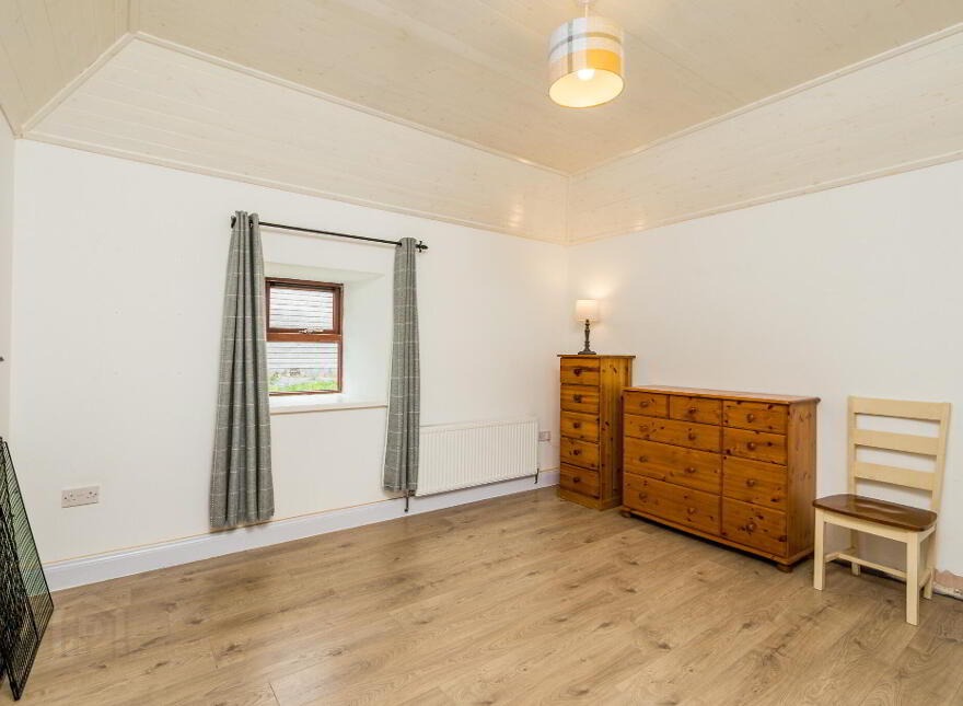 Lisnanarriagh, Ballyleague, Ballyleague, F42RR02