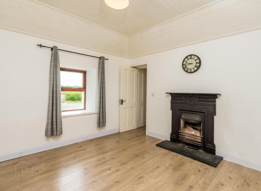 Lisnanarriagh, Ballyleague, Ballyleague, F42RR02