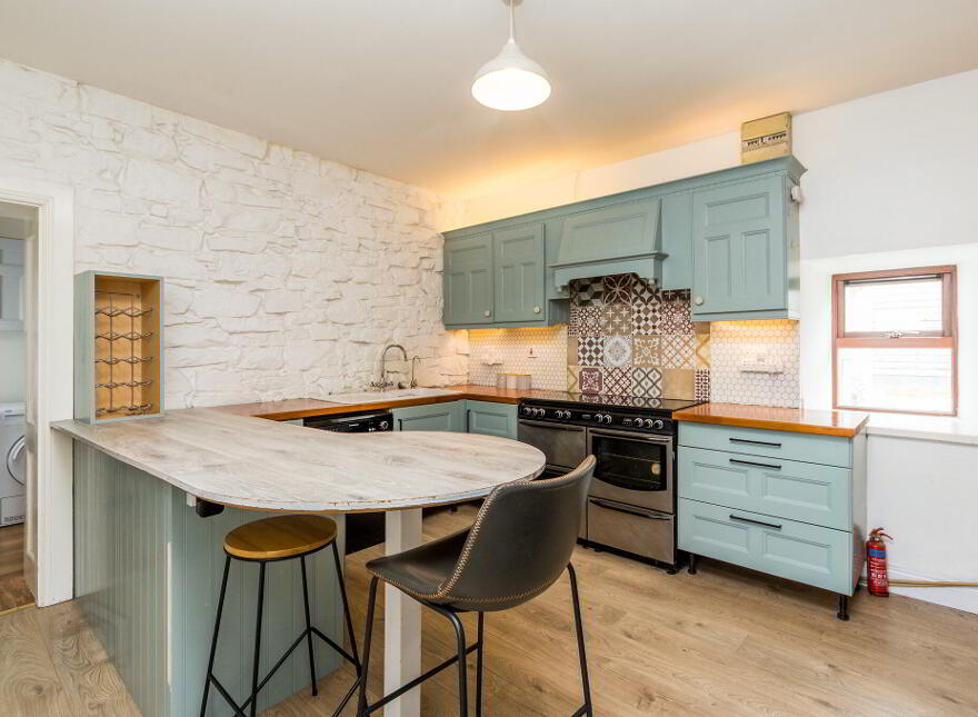 Lisnanarriagh, Ballyleague, Ballyleague, F42RR02