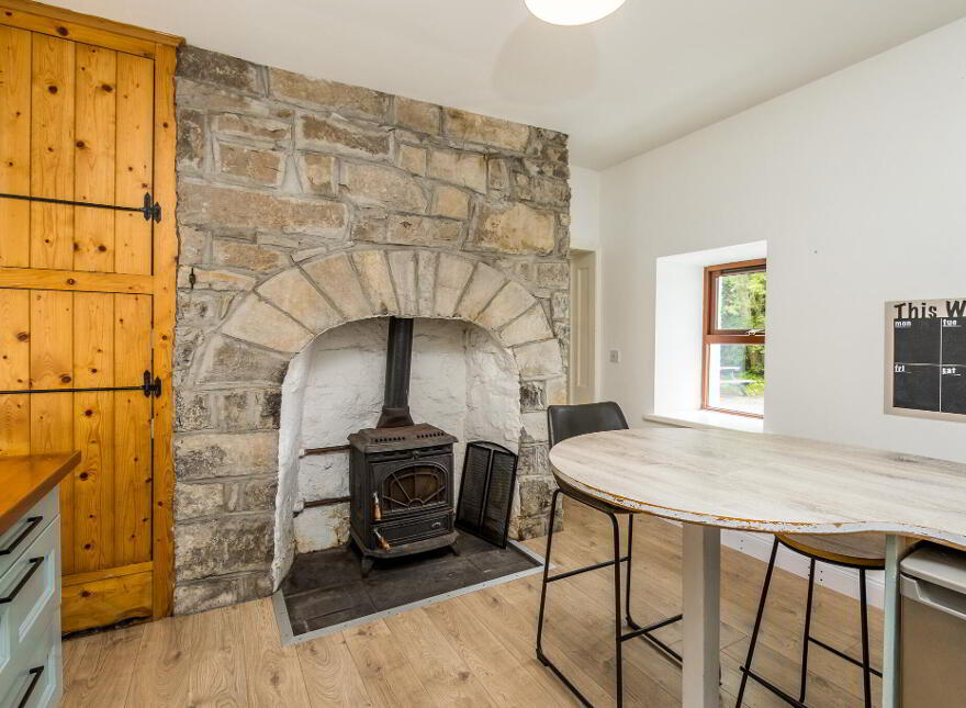 Lisnanarriagh, Ballyleague, Ballyleague, F42RR02