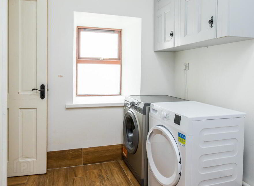 Lisnanarriagh, Ballyleague, Ballyleague, F42RR02
